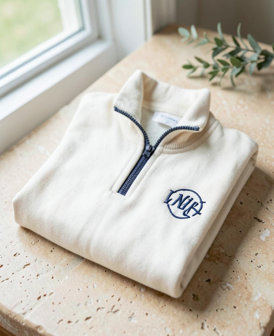 Clothing Apparel